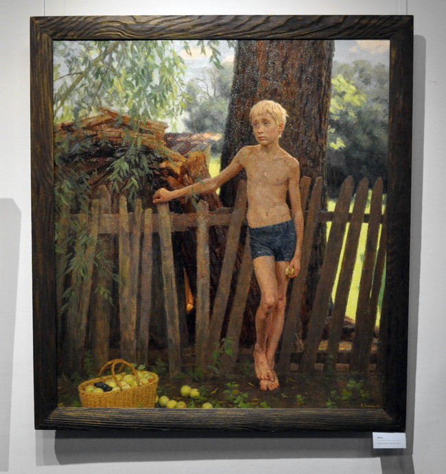 http://culturavrn.ru/