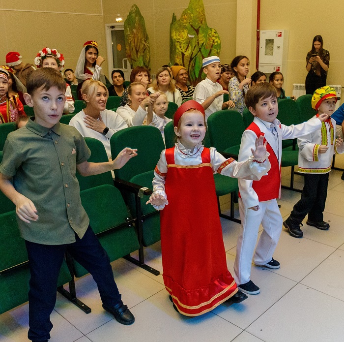 20251218 IMG 5723 201