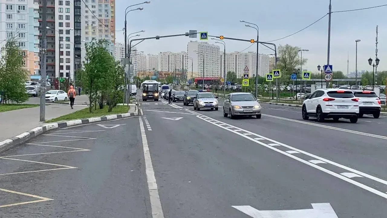 Выделенные полосы для автобусов подмосковья. Балашиха выделенная полоса. Балашиха выделенная полоса. Выделенные полосы в германии. Балашиха выделенная полоса.