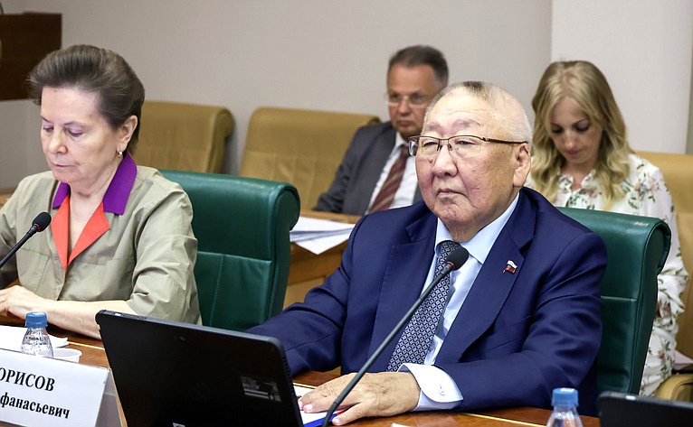 Егор Борисов