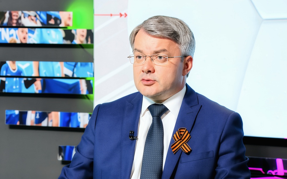 Яковлев: 