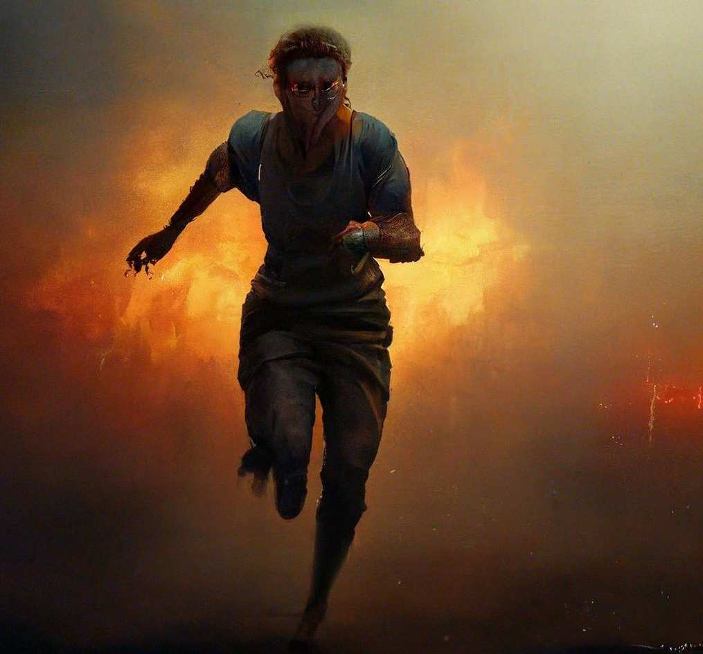 Враг атакует мирных жителей Белгородской области, ранены 4 человека, 2 из них дети (ФОТО) | Русская весна