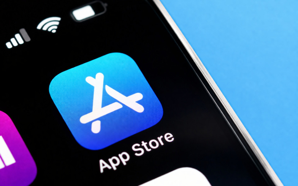 Как поменять регион Apple ID и оплачивать App Store в России