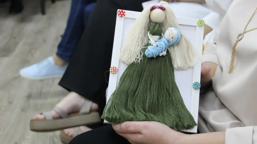 Фото: Наталья Исаева фото