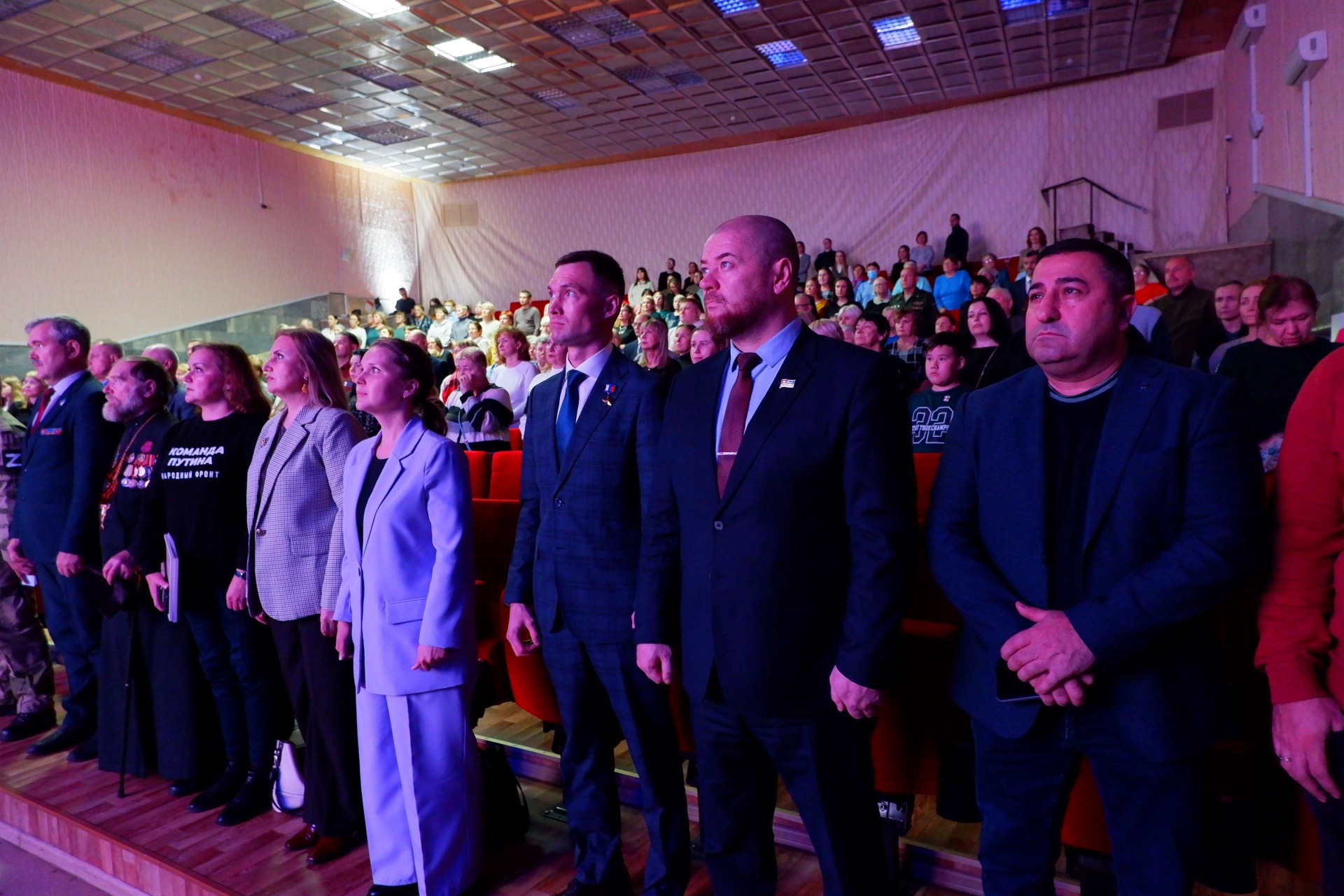 DSCF5540.JPG