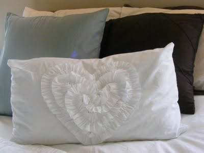 Imperfect Homemaking