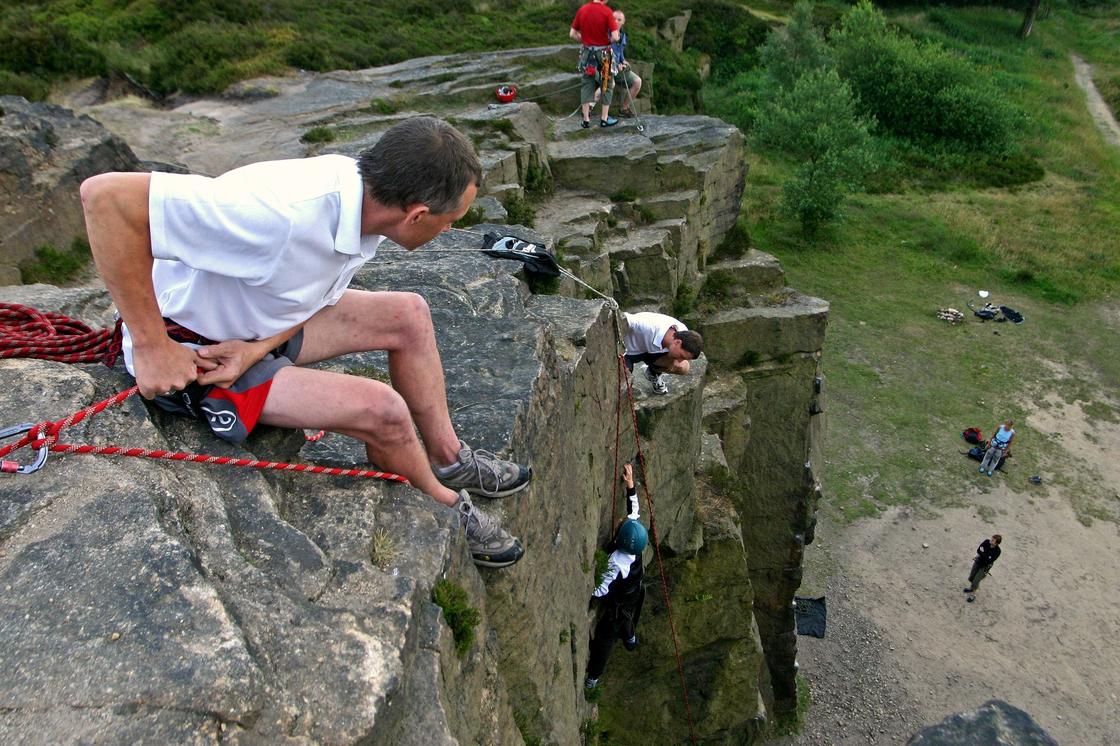 Fear of heights. Преодоление страха высоты. Боязнь высоты. Акрофобия. Акрофобия страх высоты.