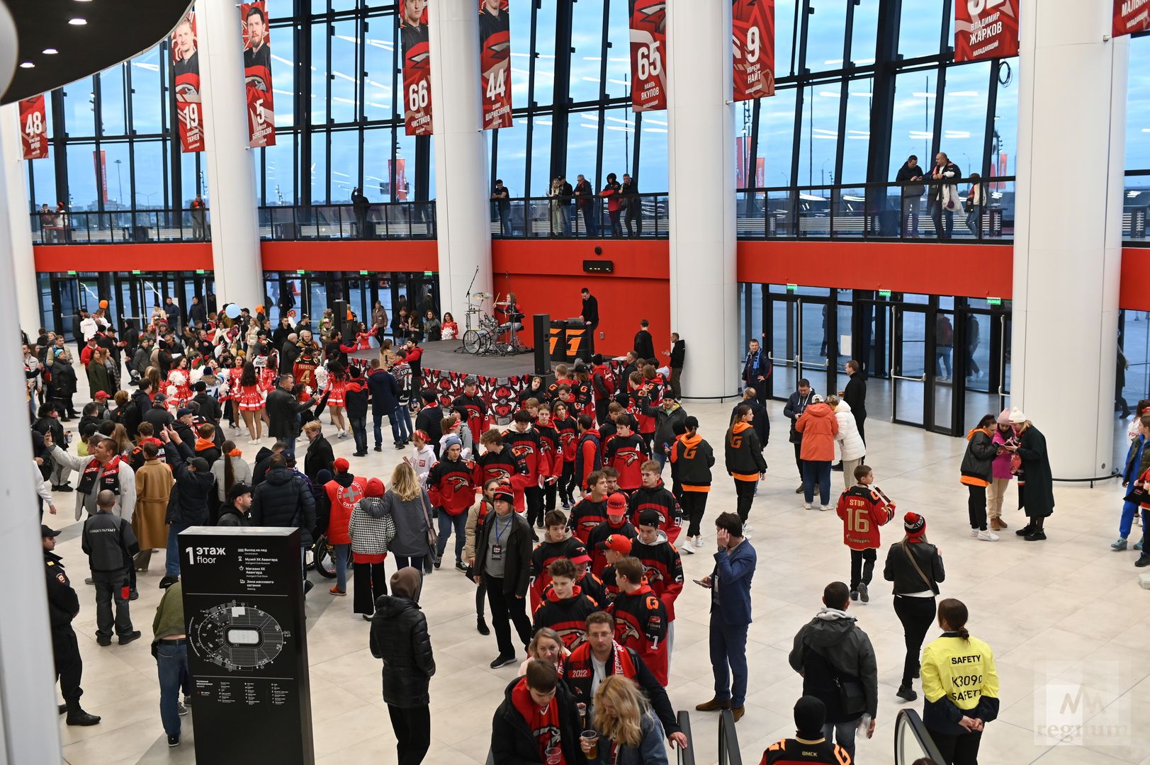 крымский мост железнодорожная часть. железнодорожный обход краснодара. открытые ж. станция железнодорожная реконструкция. открытые ж.