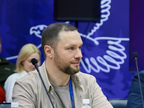 Как турбизнес стал аутсайдером на своем рынке