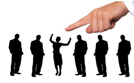 В Волгоградской области утвердили стратегию подготовки кадров