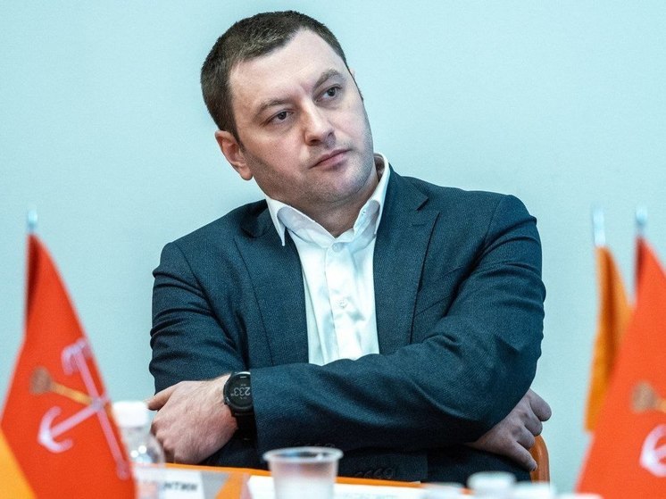Глава Комтранса Енокаев рассказал об итогах запуска тактового движения электричек