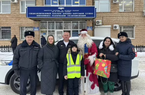 Фото: Минцифры Республики Мордовия