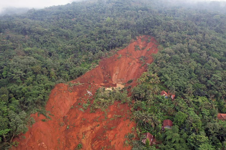 Индонезия (2).png