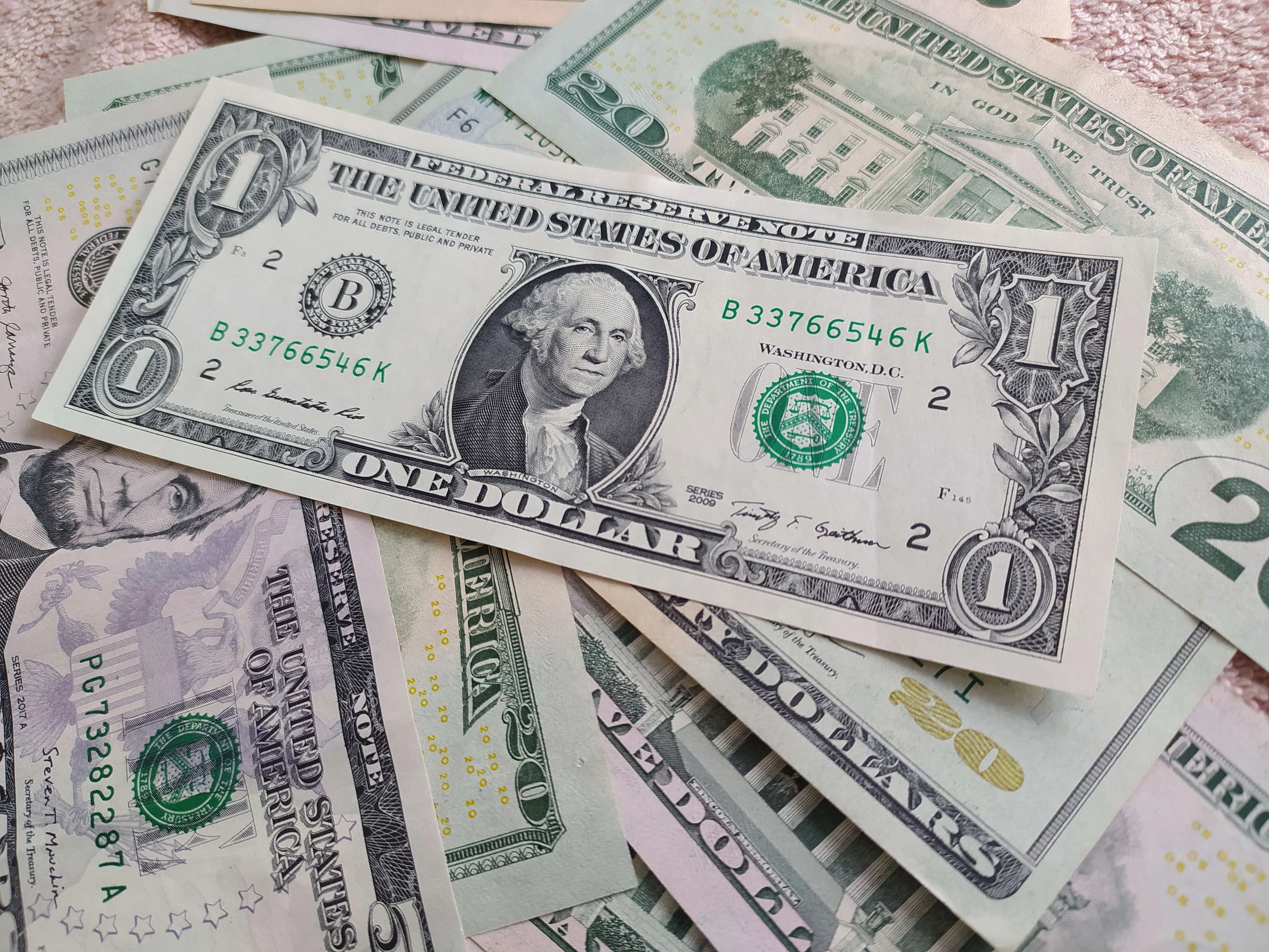 Иностранная валюта статья. Доллар фото. Иностранная валюта. Доллар (валюта). Доллары для печати.