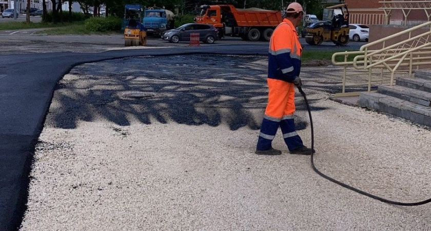 Водители йошкар ола