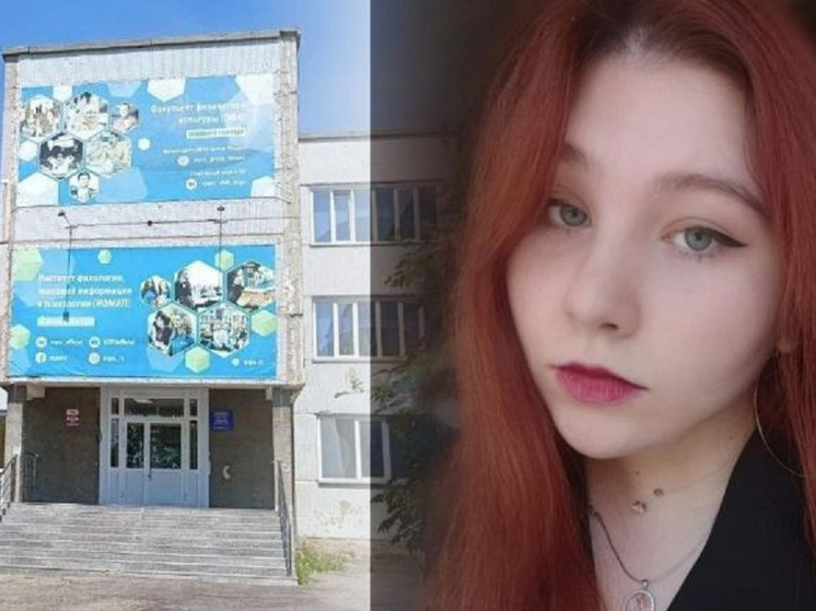 В Новосибирске возместят деньги за общежитие дочери погибшего военнослужащего после обращения к Путину