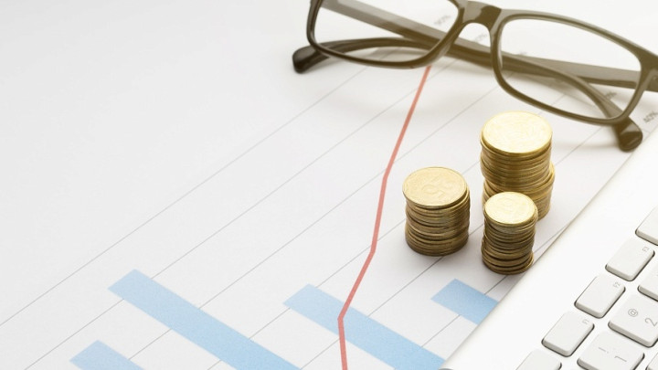 малый и средний бизнес привлек почти 700 млрд рублей с помощью инструментов государственной поддержки - фото - 1