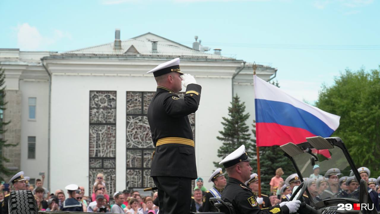 Северодвинск дата. Парад в Северодвинске. Парад ВМФ 2023. День ВМФ парад. ВМФ Северодвинск.