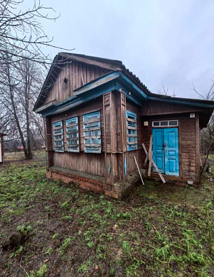В Тейковском районе продают 4 неиспользуемых ФАПа