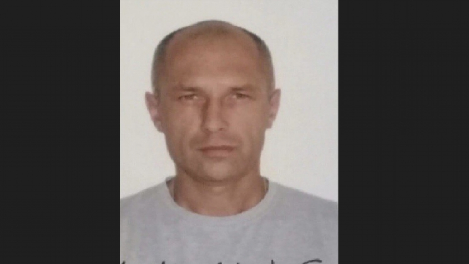 Далер екатеринбург пропал мальчик. Американские пропавшие дети. Пропал ребенок спб. Пропавшие люди в осташкове. Американские пропавшие дети.