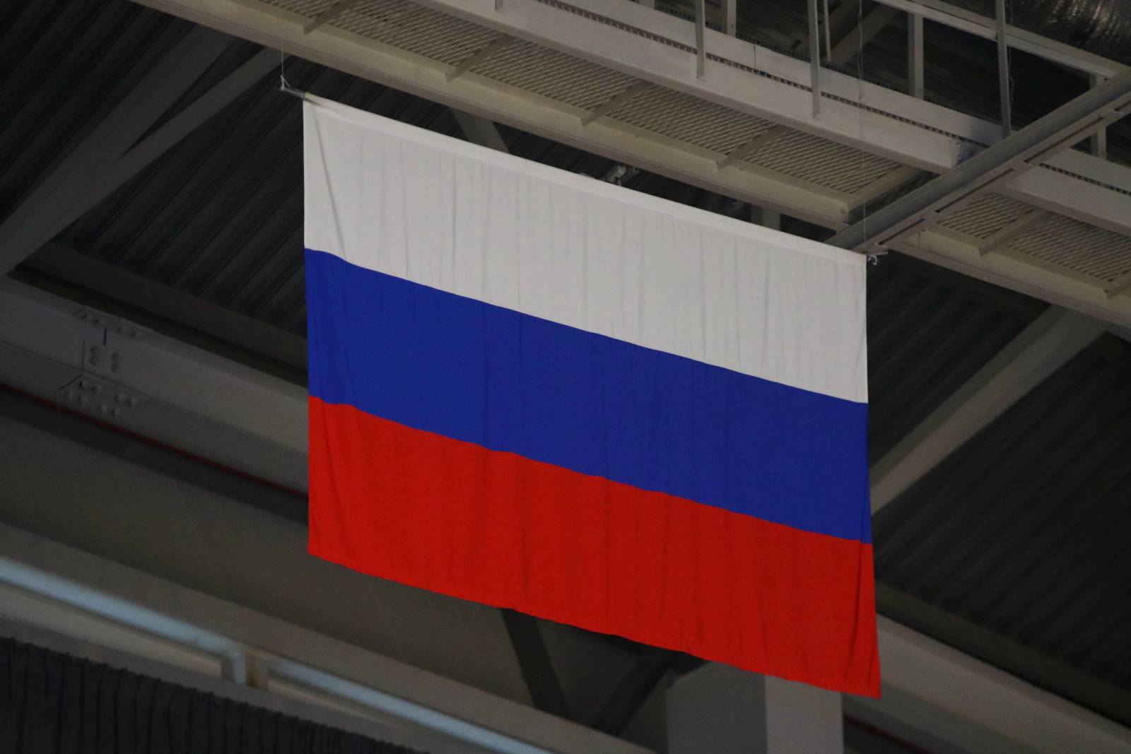 Молодёжная сборная России дважды сыграет с Ираком