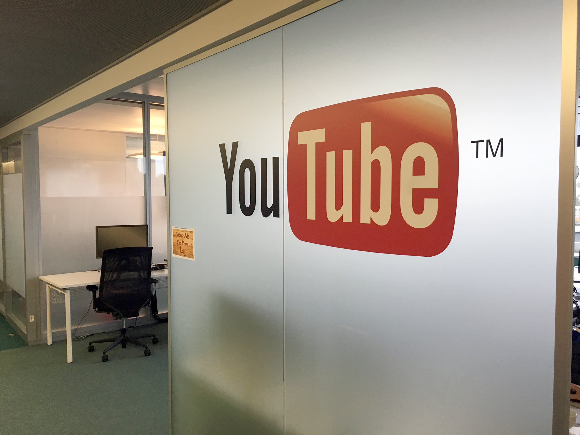 YouTube deploys autonomous AI agents to manage creator channels