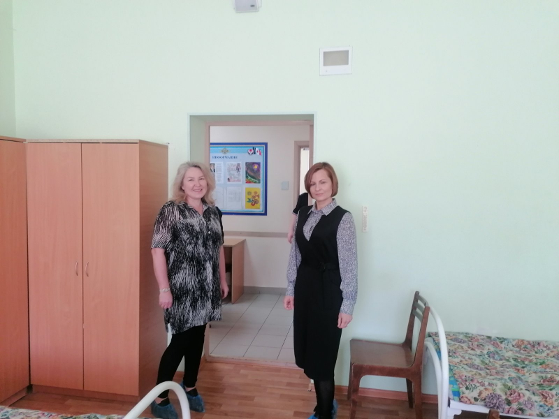 судья сундуков федор. судьи можга. судья можги алексеев. еремин филипп федорович судья. кудряева анастасия вячеславовна.