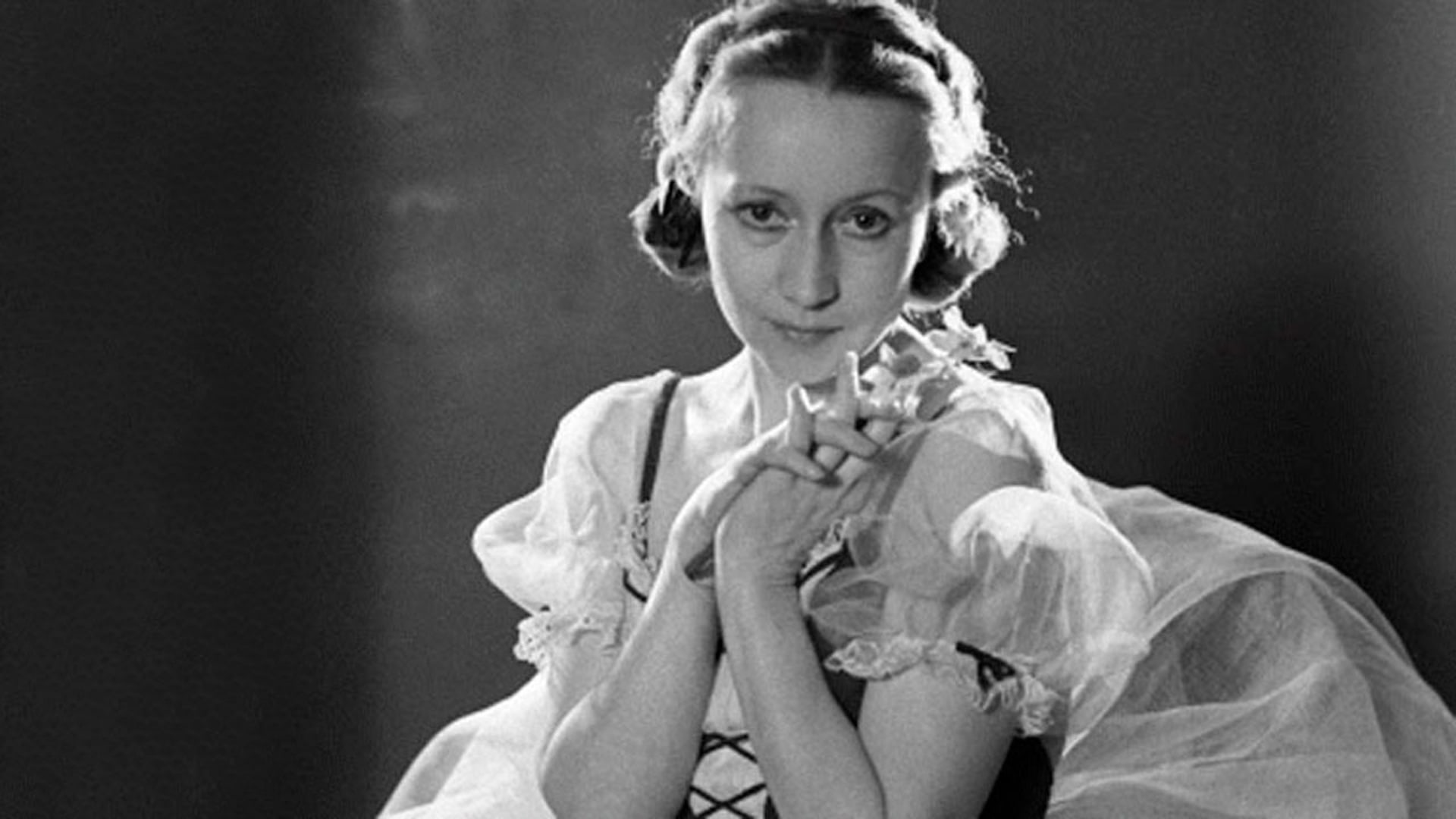 Уланова о ней. Уланова о ней. Уланова о ней. Уланова о ней. Уланова о ней.