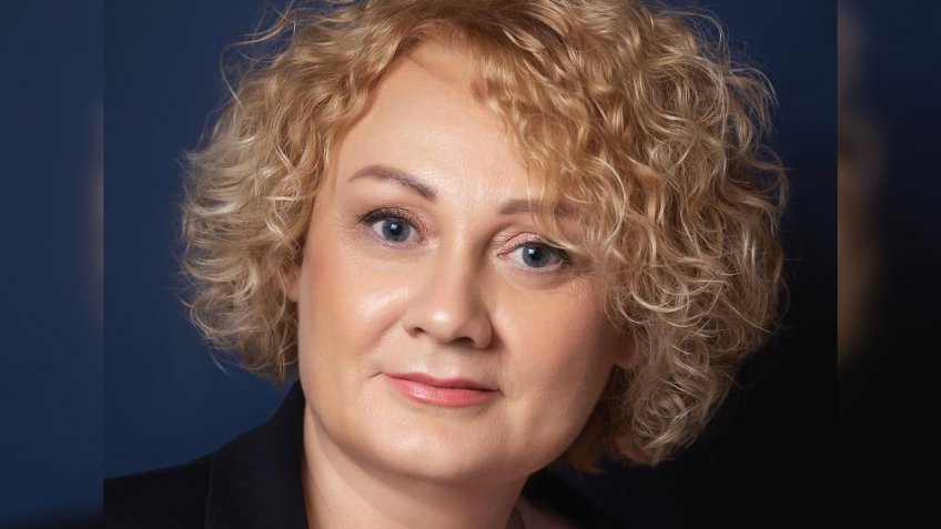 Иванникова 