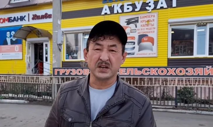 Суд Башкирии не смягчил приговор напавшим на защитника Куштау