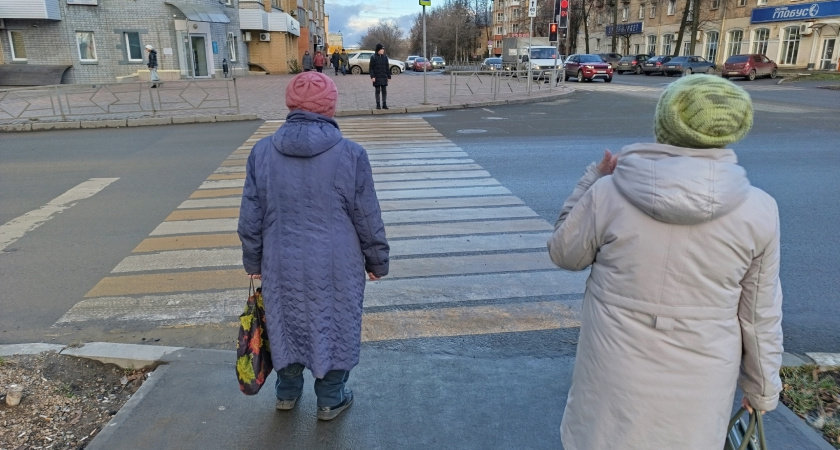 Возраст выхода на пенсию снизится до 55/60 лет – кто попал в список