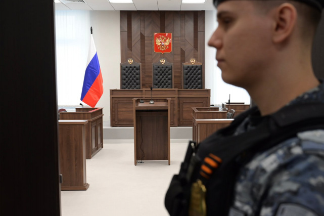 ef4a1aca2b0a5c9cfa5085943de6acac (1).jpg