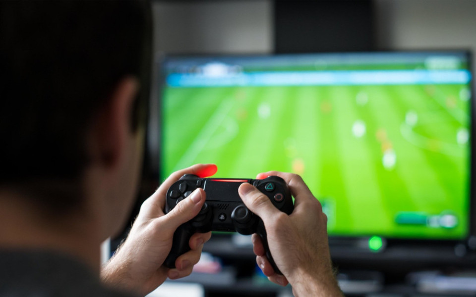 Как купить подписку EA Play в России в 2026 году