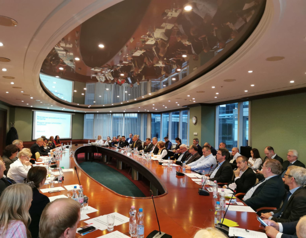 Фото 2. IMG-20251117-WA0024.jpg