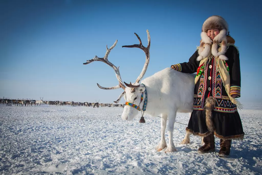 Фото страницы
