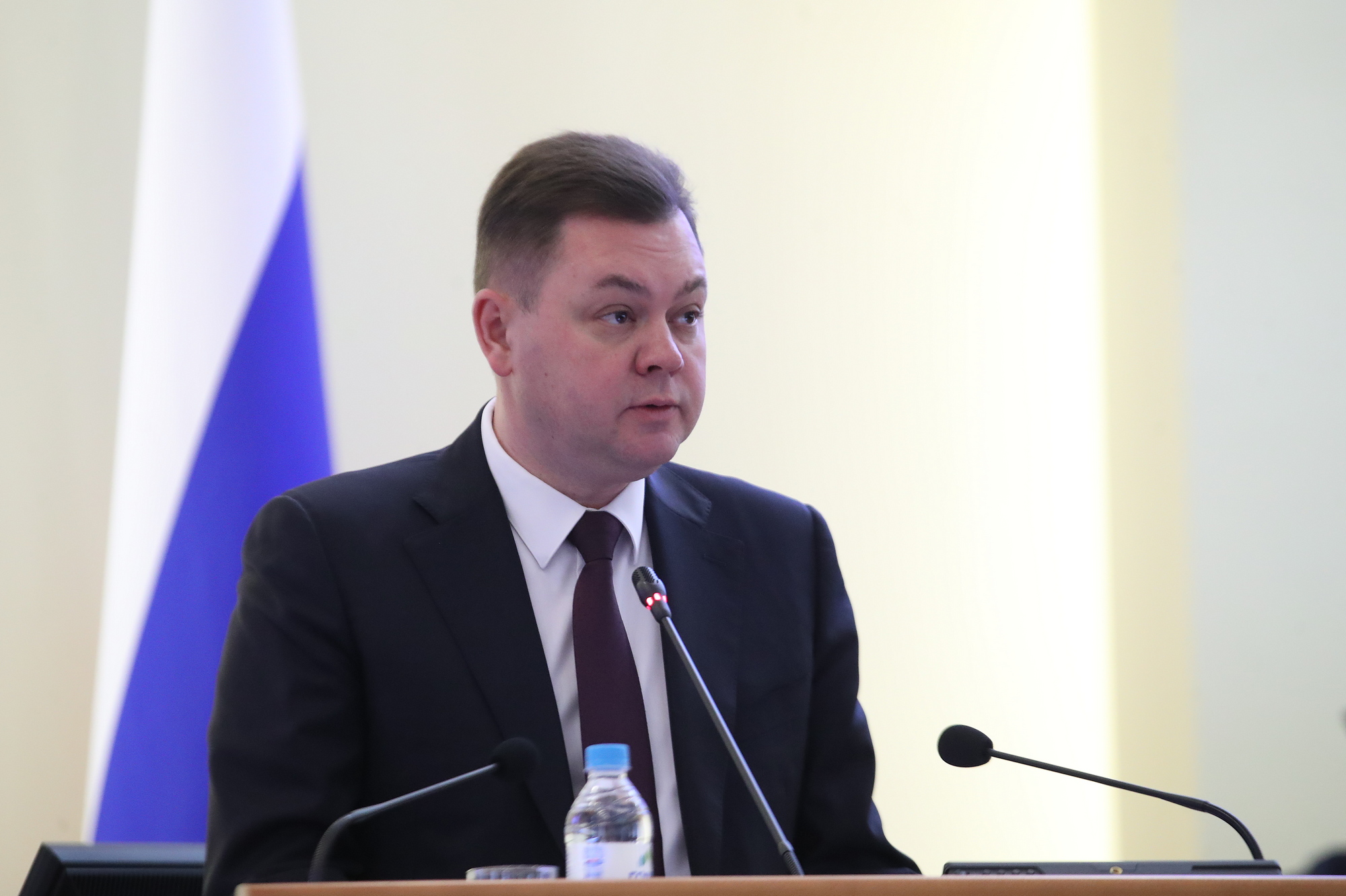 Мэр города таганрога. Новый глава таганрога. Новый глава таганрога. Новый глава таганрога. Мэр города таганрога.