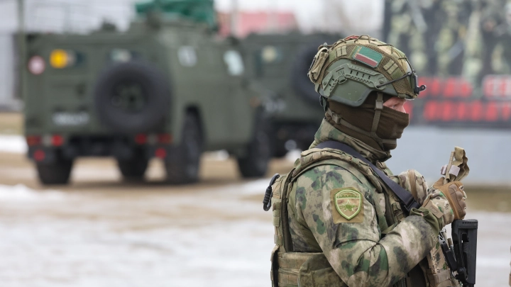 Россия и США бросили пробный шар: Вот что самое интересное в пасхальном перемирии