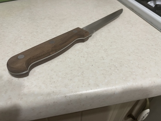 Астраханец подозревается в убийстве 64-летней знакомой