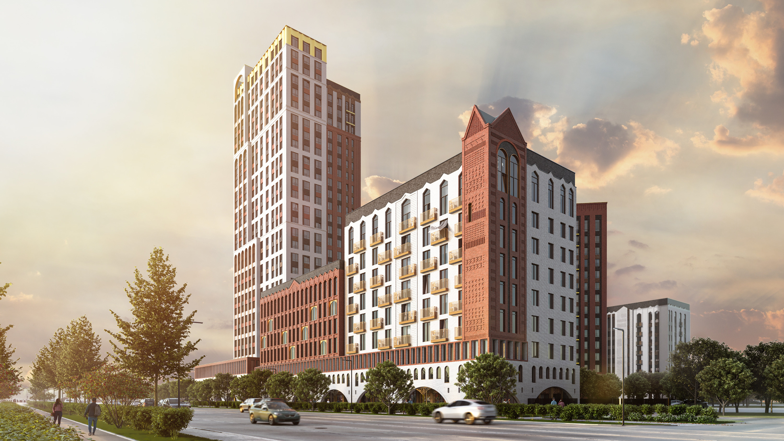 колхидская 6 новосибирск. жк северная корона новосибирск. планетная 55/1 новосибирск. застройщик тайгинский парк. жк державинский квартал новосибирск.