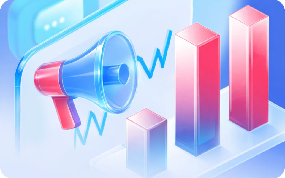 Личный архив компании МедРокет