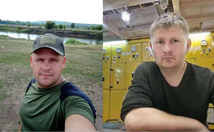 В Ростовской области обнаружили тело рыбака, пропавшего три месяца назад