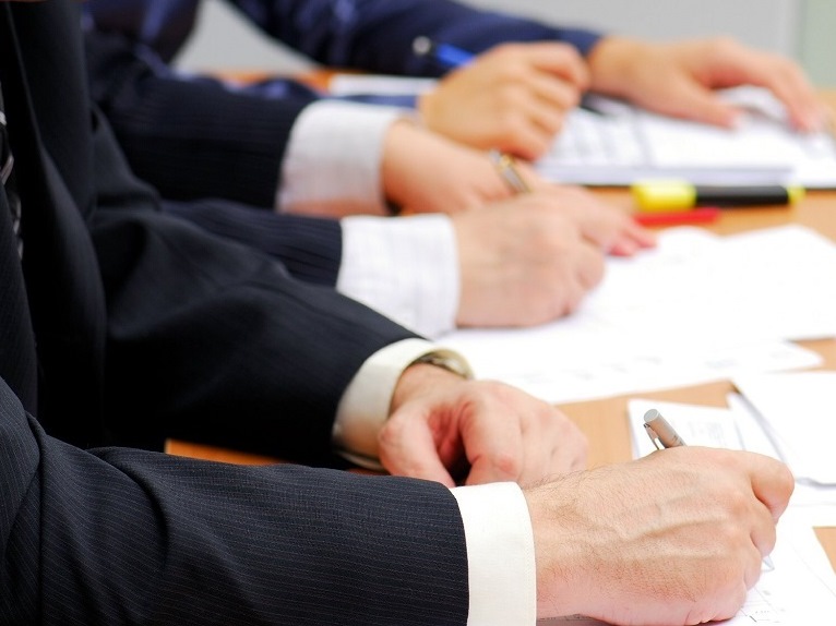 госслужба в казахстане. ватсап госслужащие. ватсап госслужащие. подбор персонала. ватсап госслужащие.