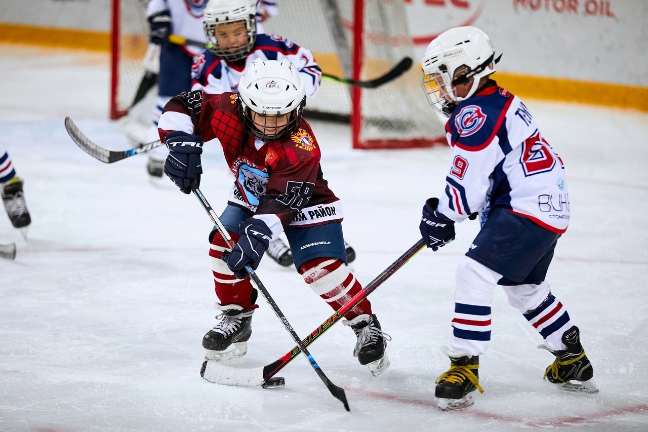 турнир по хоккею среди детей 2014. турнир по хоккею среди детей 2014. детская команда 2013 года тюменский легион. нижний новгород хоккей. турнир по хоккею среди детей 2014 года рождения в калуге.