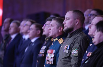 Н. Фаттахов 