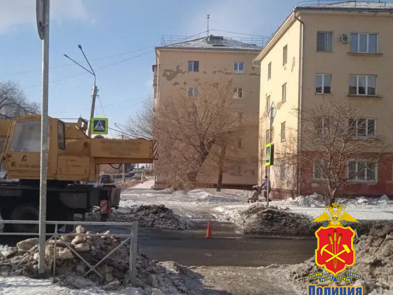 JPG Файл
