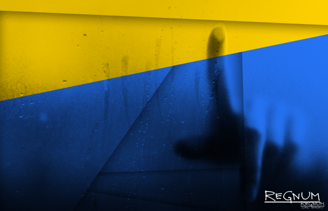 Сеть: «Украине нельзя верить!» — Киев предложил варианты демилитаризации