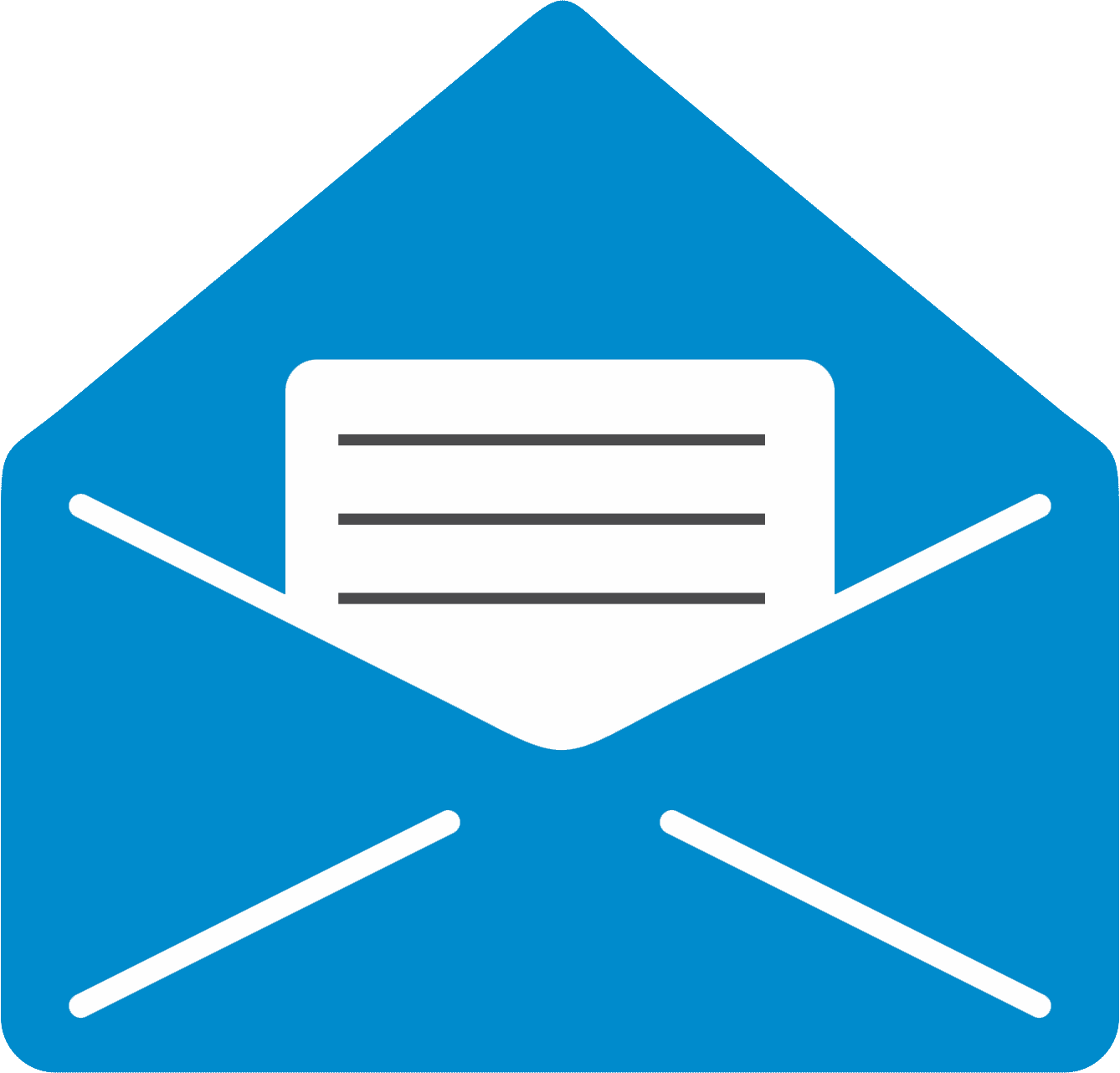 Notice mail. Иконка почта. Электронная почта гиф. Анимированный конверт. Письмо анимация.