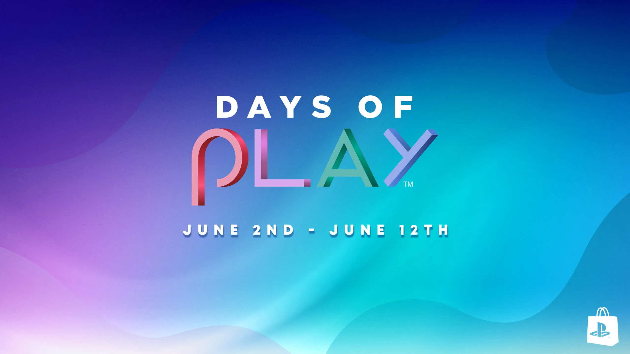 Время играть картинки. Время играть. PLAYSTATION Days of Play. Days of Play 2020 ПС плюс. PLAYSTATION время играть 2020.