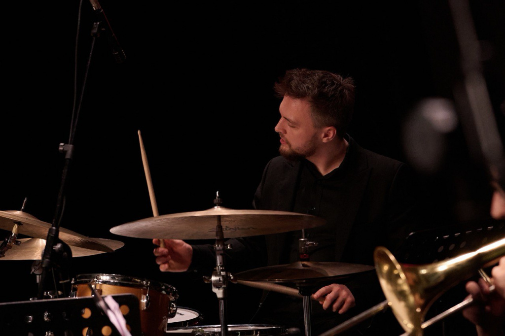 photo_2025-10-29 12.02.26.jpeg