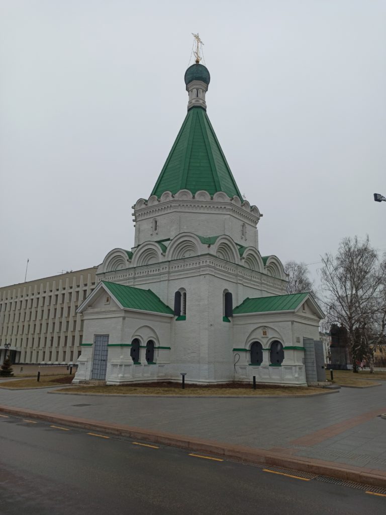 arhangelskiy-nizhniy